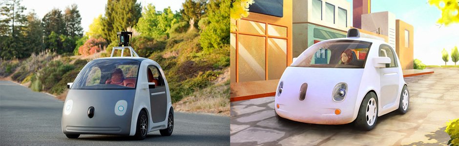 google-surucusuz-arac-2