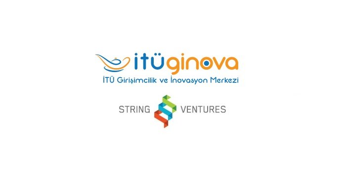 İTÜ Girişimcilik ve İnovasyon Merkezi'nin düzenlediği ÇetinCeviz, vizyoner girişimcileri arıyor