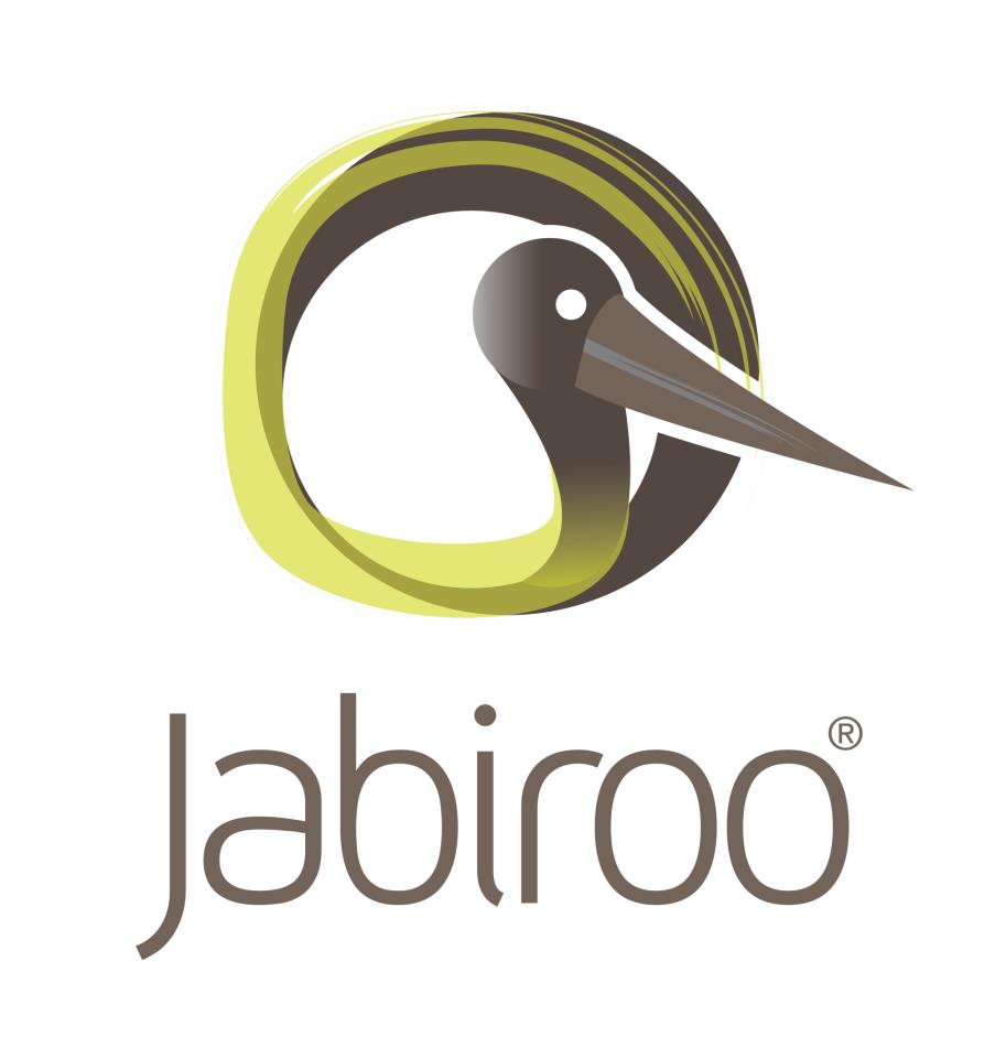 jabiroo-logo