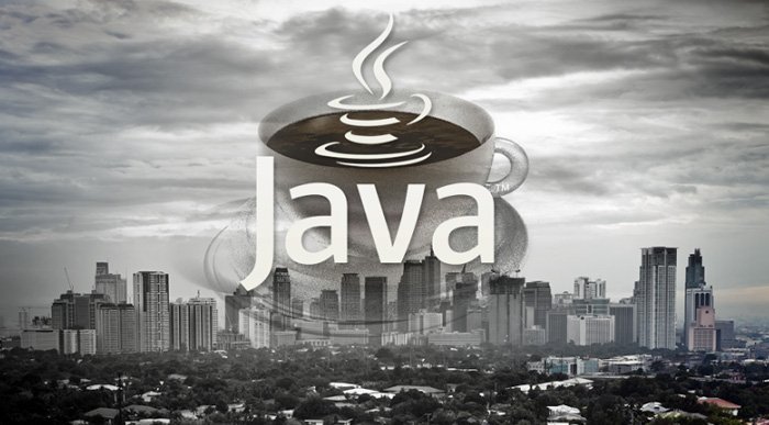 BTOS: 2014 yılında Türkiye teknoloji sektöründe en çok kazanan Java'cılar oldu