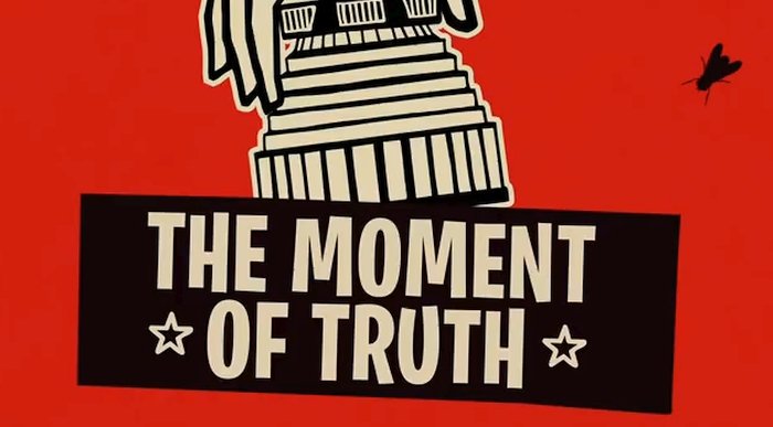 Kim Dotcom, MegaChat ile Skype'a rakip olacak