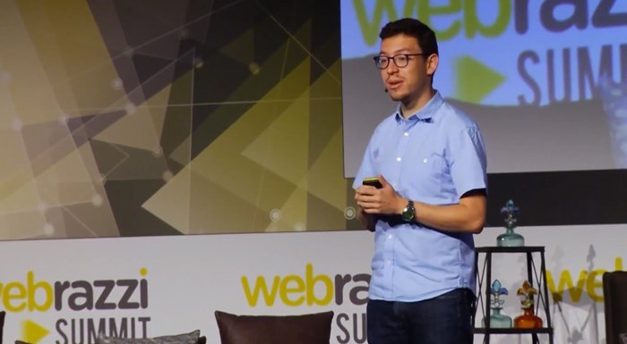 Duolingo, Google Capital liderliğindeki turda 45 milyon dolar yatırım aldı