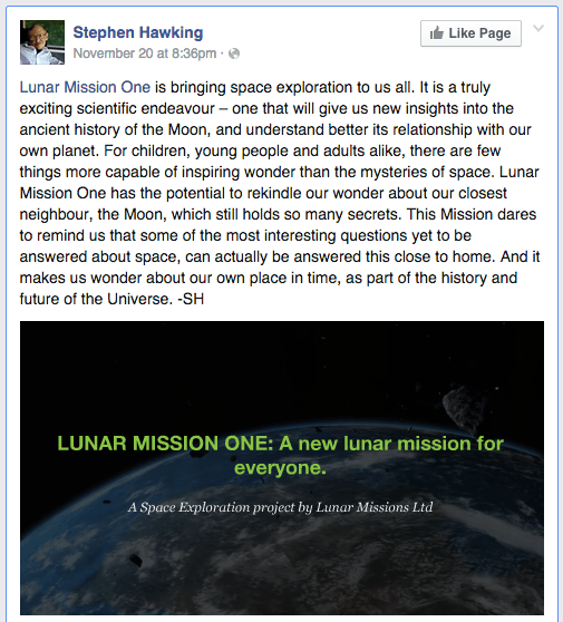 lunar-mission