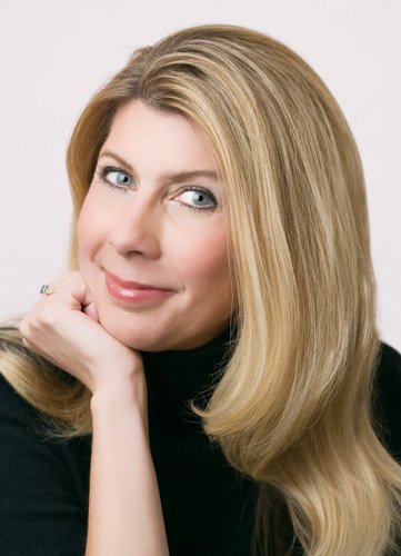 lynn allen
