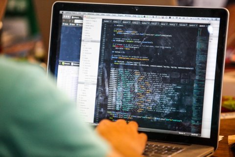 MasterCard'dan 100 bin dolar ödüllü Masters of Code yarışması