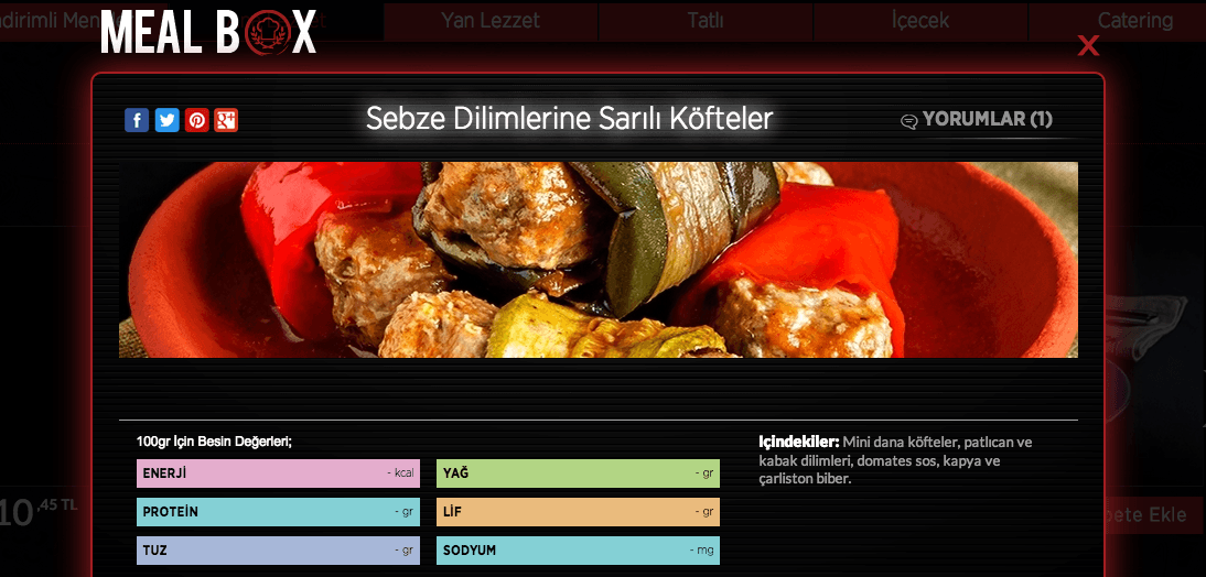 mealbox-goruntu