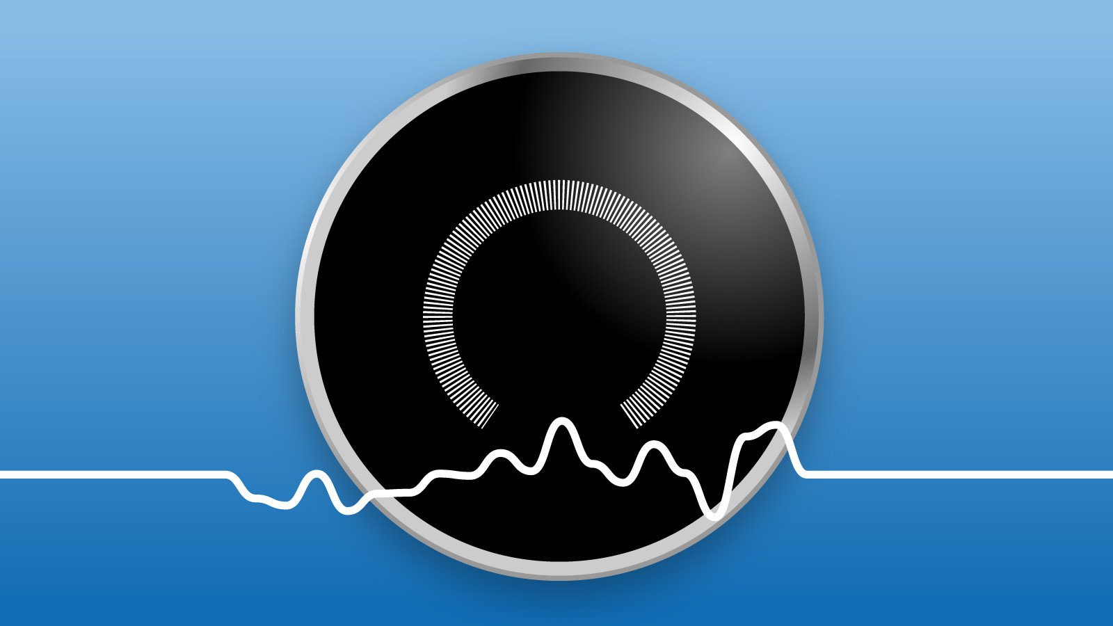 Nest termostatlar artık sesle de kontrol edilebilecek