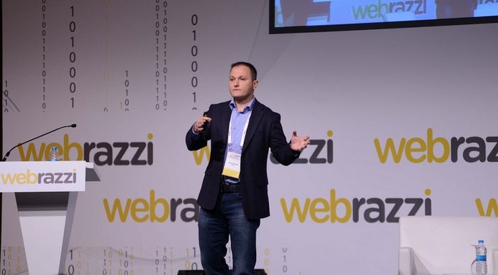 Ödeme sisteminizi ölçümleyerek örnek bir işe imza atın [Ödeme Sistemleri'14]