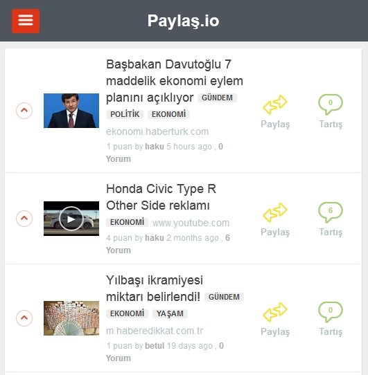 paylas.io icerik sitesi 3