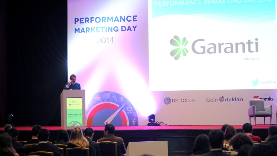 performance-marketing-day-2014