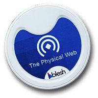 physical-web-device