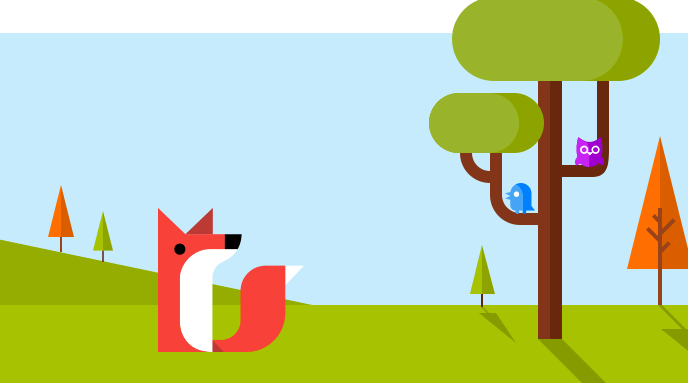 Kaybedenler kulübüne giren Secret, Yik Yak benzeri özelliklerle yenilendi