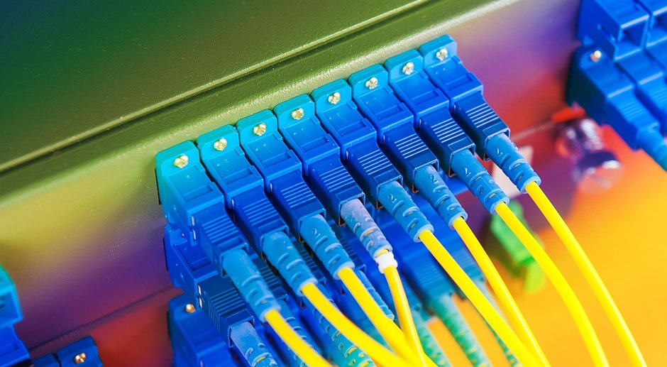 Genişbant internet abone sayısı 40 milyona yaklaştı! [Rapor]