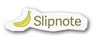 slipnote resimli mesajlasma uygulamasi