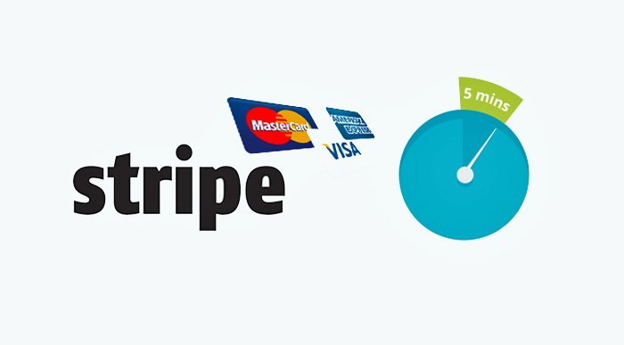 Stripe, Visa'nın katılımıyla 5 milyar dolar değerlemeye ulaştı