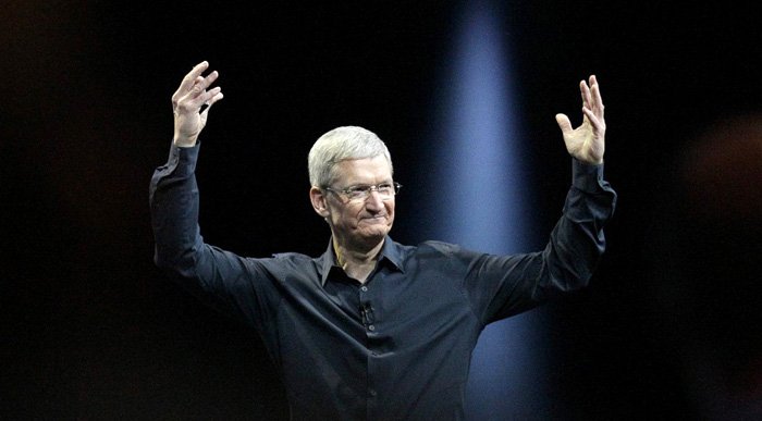 Webrazzi'de 2014'ün en çok okunan konu ve haberleri