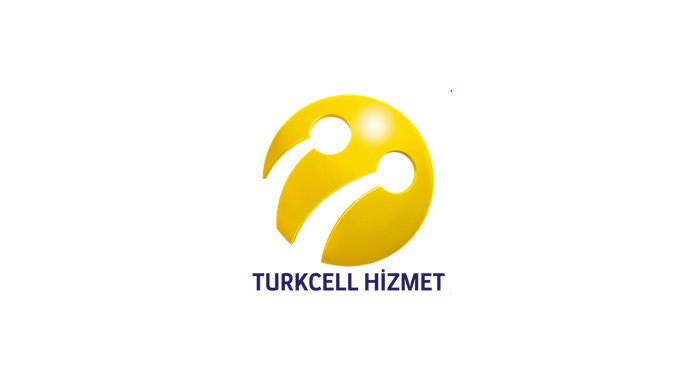 Turkcell'den Twitter hack'lenmesi hakkında ilk açıklama geldi