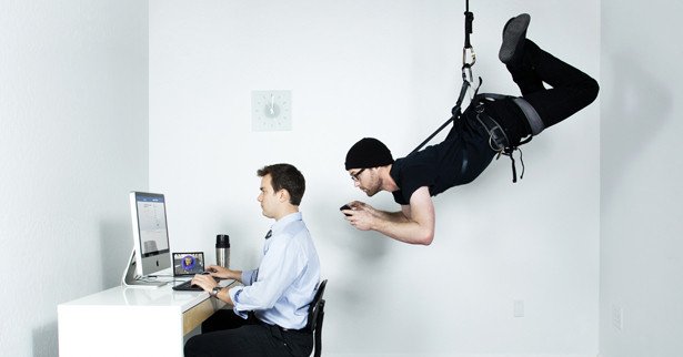 2004'ten günümüze dünyanın en büyük veri hırsızlıkları [İnfografik]