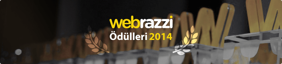 webrazzi-odulleri-2014-header