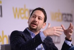 yunus emre güzer payu