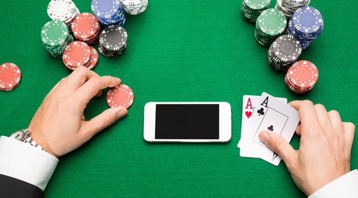 Zynga'nın aylık aktif kullanıcı sayısındaki hızlı düşüş [Webrazzi PRO]