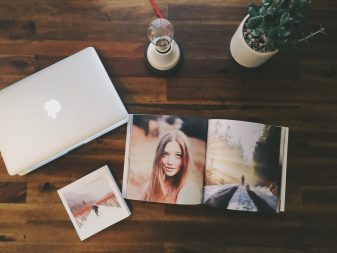 10841892_821229987933460_3310809955334018690_o