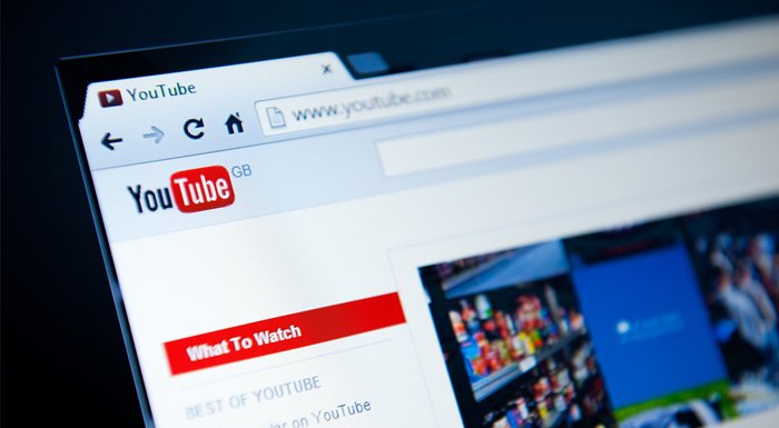 Google video reklamverenler için daha detaylı istatistikler sunmaya başlıyor