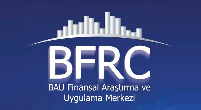 Finansçı olmayan girişimciler için finans eğitimi