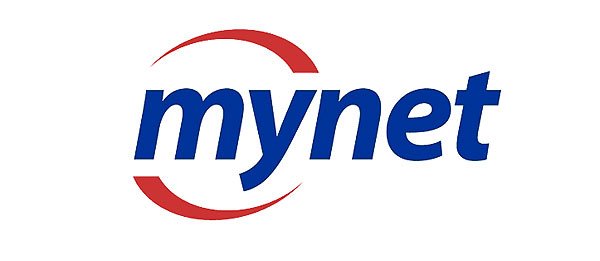 Mynet, Content Studio ile native reklam içerikleri üretmeye başladı