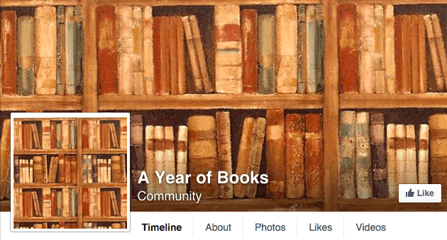 Screen Shot 2015-01-04 at 10.16.34