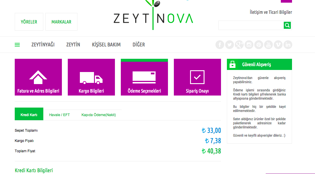 Screen Shot 2015-01-26 at 16.49.46