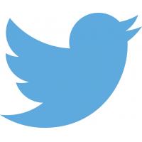 Twitter_logo