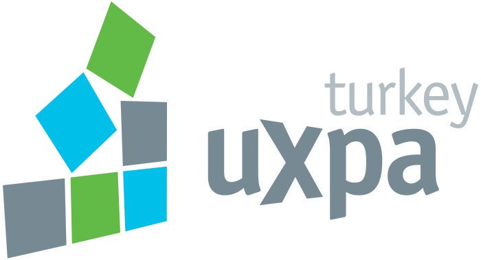 Kullanıcı Deneyimi Profesyonelleri Derneği UXPA, Türkiye oluşumunu tamamladı