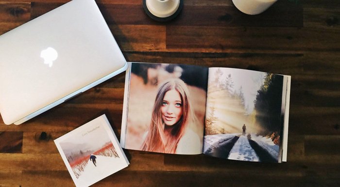 VSCO, Artifact Uprising'i satın aldı