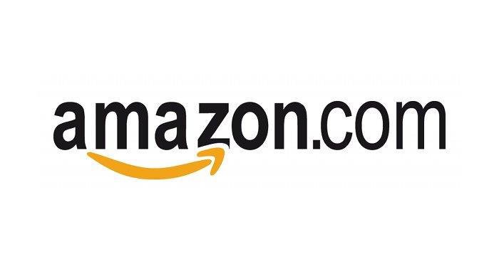 Amazon, şirketler için e-posta servisi WorkMail ile Microsoft ve Google'a rakip oluyor