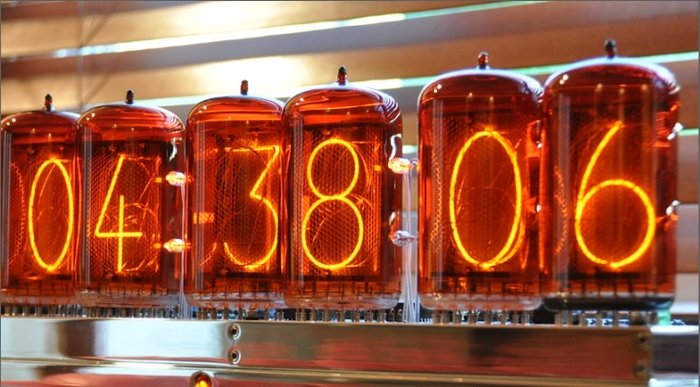 Google 30 Haziran'da yaşanacak fazladan bir saniyeye nasıl hazırlanıyor?