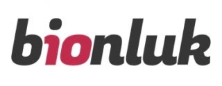 bionluk.com girisim