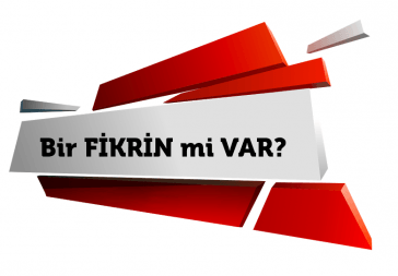 birfikrinmivar yeni sezon (1)