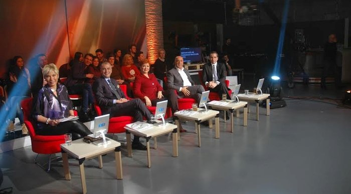 birFİKRİNmiVAR, 9. sezona merhaba diyor