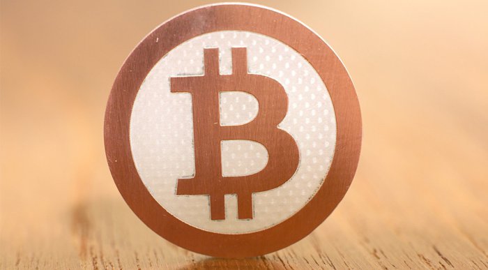 ABD, Bitcoin’i mahkeme kanalı ile anlamaya çalışıyor