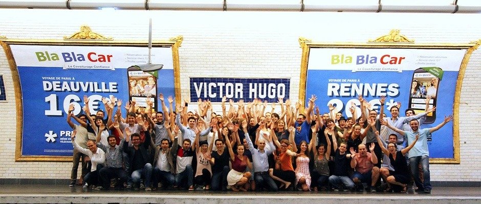blablacar-team