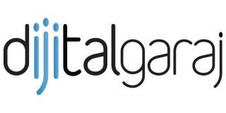 dijitalGaraj-Logo