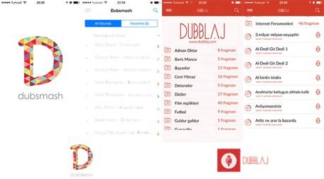 dublaj-uygulamalari-webrazzi-featured