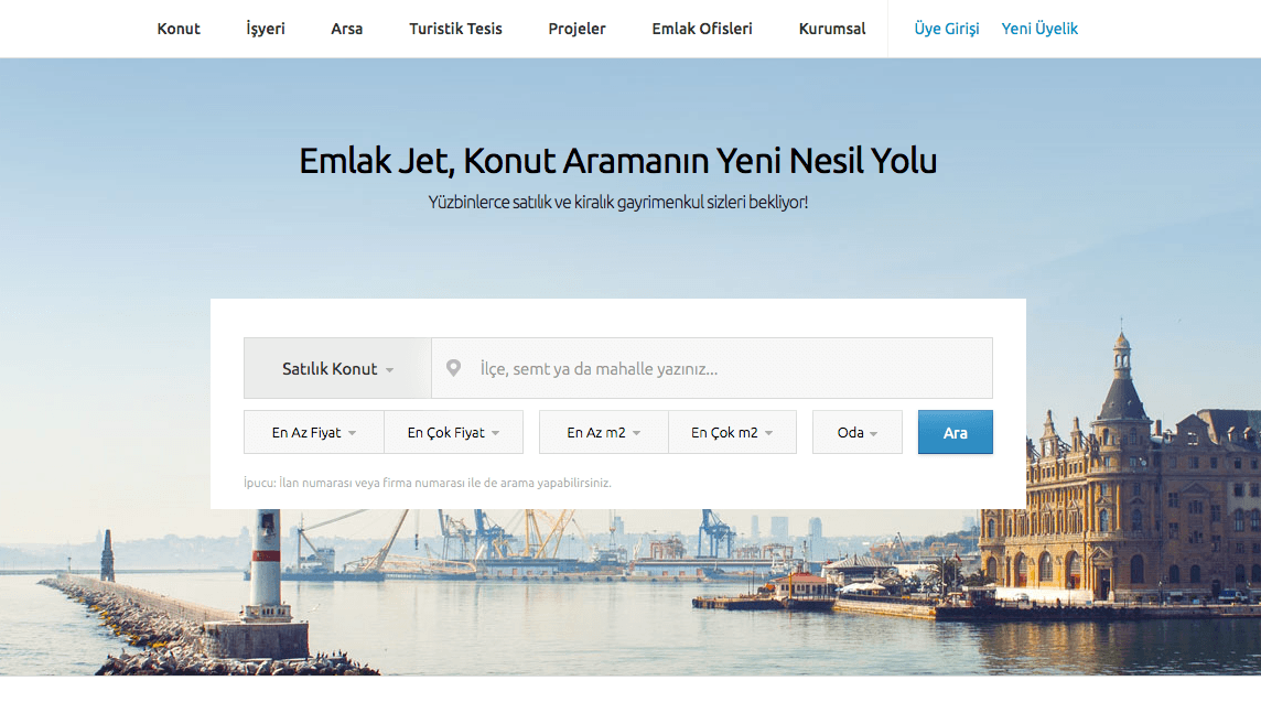 emlak-jet-yeni-tasarim