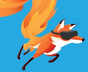 firefox nightly web vr virtual reality sanal gerceklik