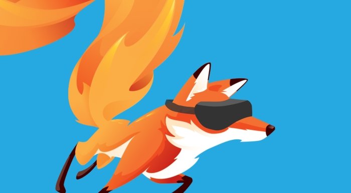 Mozilla, WebVR ile sanal gerçekliği tarayıcınıza getiriyor