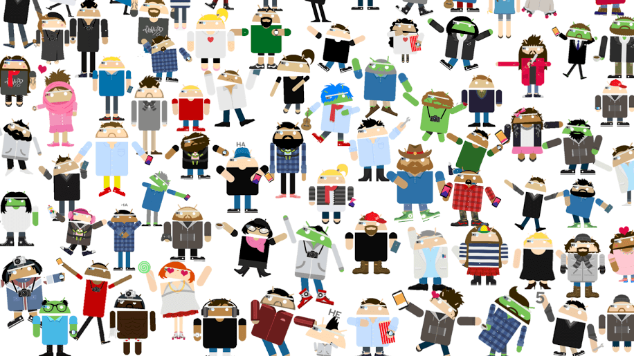 Google Glass satıştan kalkıyor, yeniden yapılanma için Nest yaratıcısı Tony Fadell'e bağlanıyor