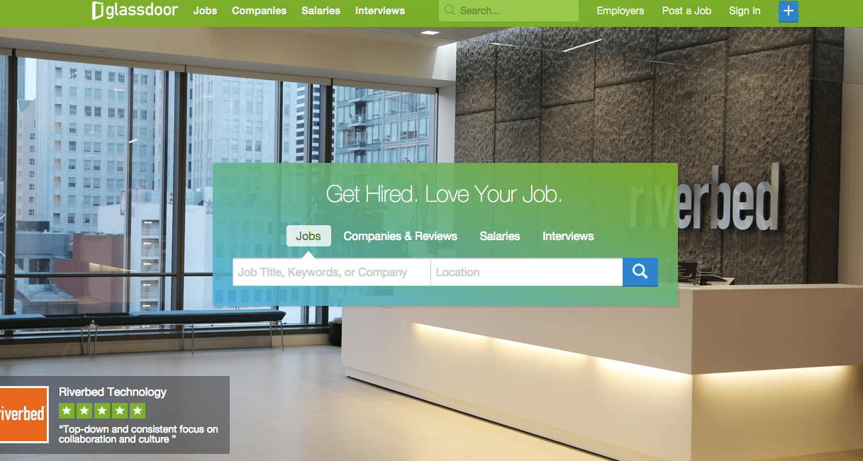 Google Capital liderliğindeki turda 70 milyon dolar yatırım aldı razzi