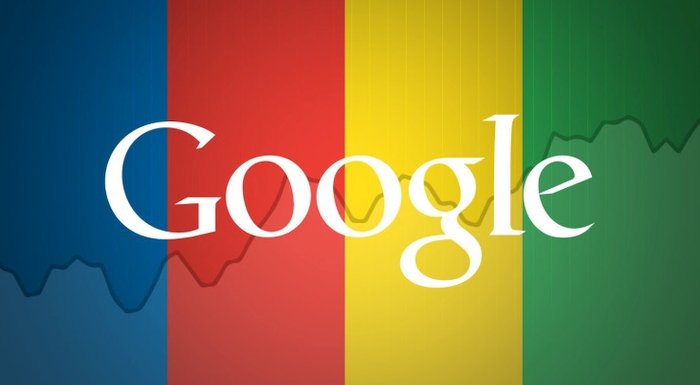 Google yılın son çeyreğinde yatırımcıları düşündürmeye devam ediyor