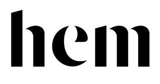 hem.com tasarim mobilya e-ticaret